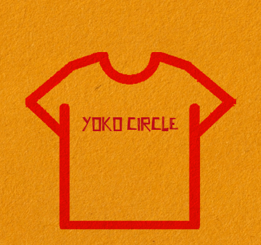 Yokocircletee Store